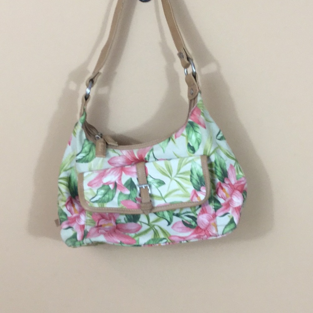 Pocketbook